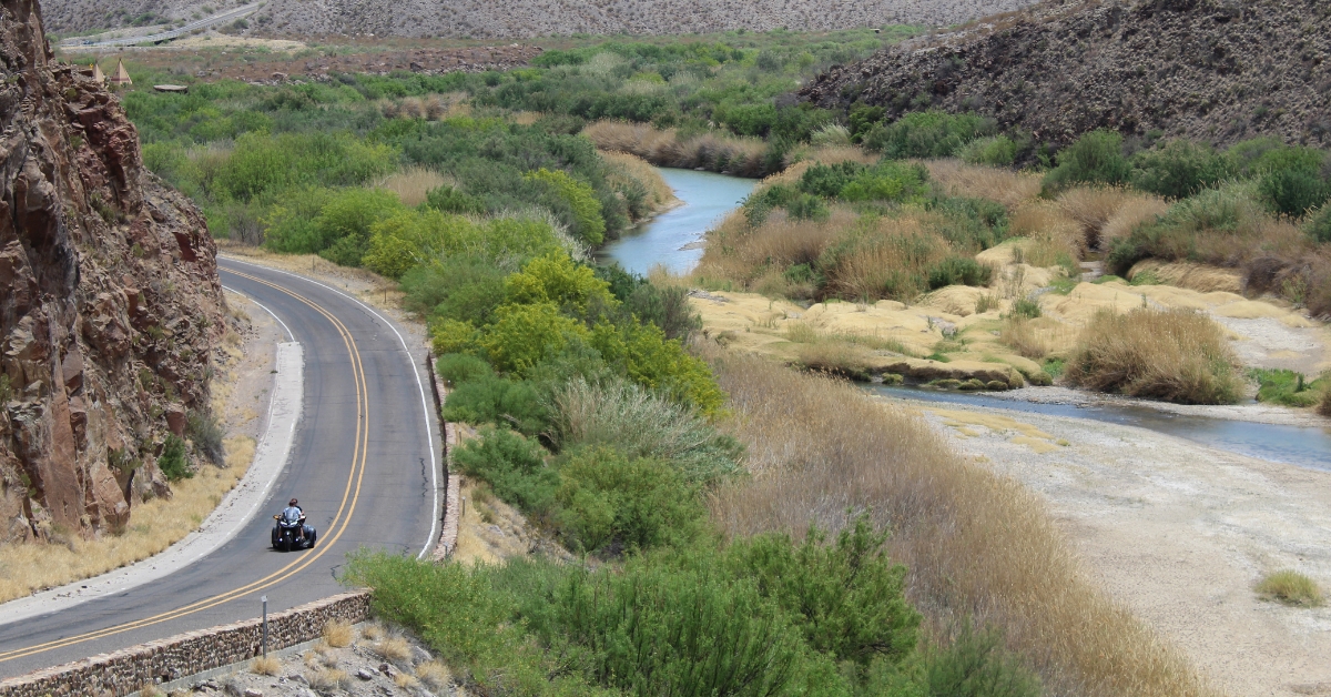 Best Farm Land In Texas askBAMLand